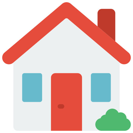petcare-services-icon-2-4