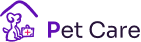 et-care-header-logo