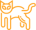 petcare-services-icon-1