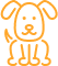 petcare-services-icon-1