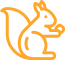 petcare-services-icon-2-4