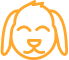 petcare-services-icon-2-5